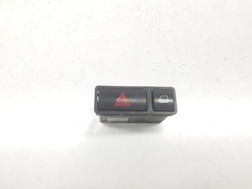 Used Warning switch BMW X5 (E53) 3.0 d (184 hp) 10567626