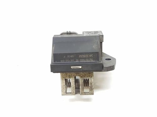 Electronic module CITROËN C4 CACTUS 1.6 BlueHDi 100 | BP39726746M83 - Image 4