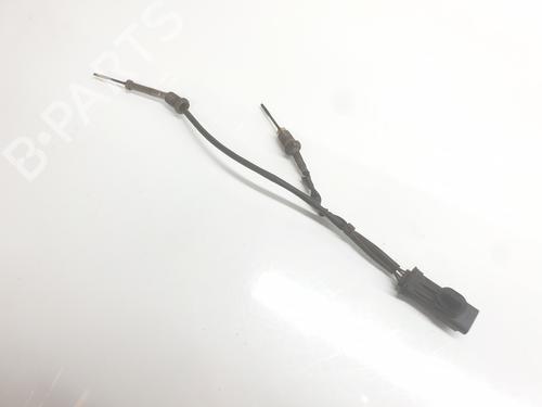 Electronic sensor PEUGEOT PARTNER Box Body/MPV | BP35967407M84 - Image 4