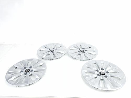 Tapacubos Tapacubos RENAULT KANGOO III MPV [2021-2026] 34225080 34225080