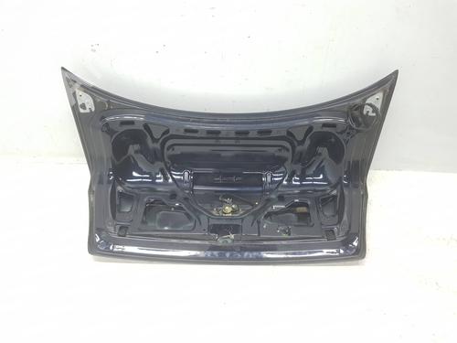 Tailgate AUDI A4 B5 (8D2) 1.9 TDI | BP29313501C6 