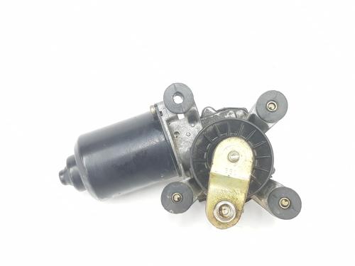 Used Front wiper motor MITSUBISHI PAJERO III (V7_W, V6_W) 3.2 Di-D (V68W) (160 hp) 17546562
