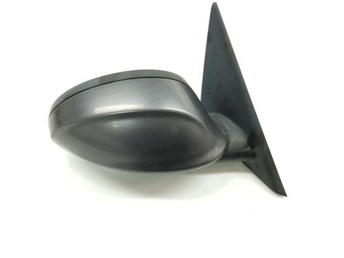 Right mirror BMW 3 (E90) 320 d | BP17170265C27 
