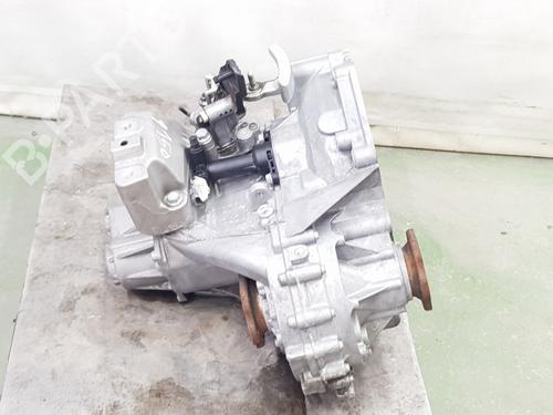 Gearbox VW T-ROC (A11, D11) 1.0 TSI | BP37524634M3 - Image 2