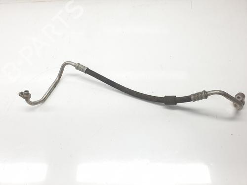 Used AC pipe VW TRANSPORTER T6 Van (SGA, SGH, SHA, SHH) 2.0 TDI (102 hp) 21142944