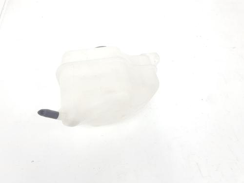 Expansion tank KIA SORENTO III (UM) 2.2 CRDi | BP8340452C120 