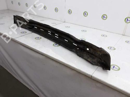 Rear bumper reinforcement BMW X5 (E53) 3.0 d | BP4947151C73 