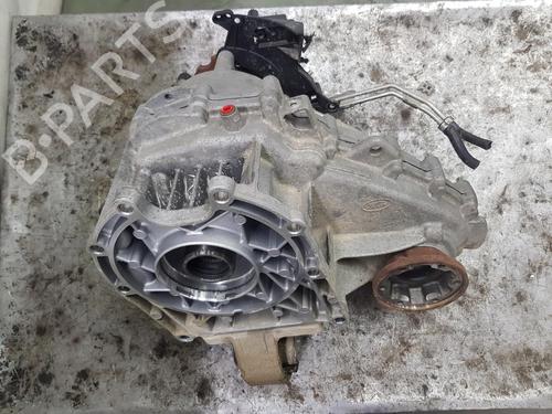 Transfer box LAND ROVER RANGE ROVER SPORT II (L494) 3.0 SDV6 4x4 | BP15186457M36 