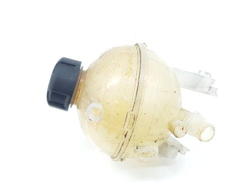 Expansion tank PEUGEOT 3008 II SUV (MC_, MR_, MJ_, M4_) 1.5 BlueHDi 130 | BP29711025C120 