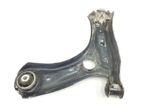 Right front suspension arm SEAT IBIZA IV (6J5, 6P1) 1.0 TSI | BP20238742M13 