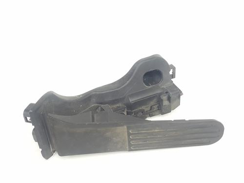 Used Pedal Pedal VW GOLF VI (5K1) [2008-2014] 33676963 33676963