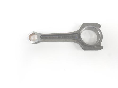 Used Other Other FORD TRANSIT COURIER V769 Box Body/MPV (N3P) 1.0 EcoBoost (125 hp) 34043558 34043558