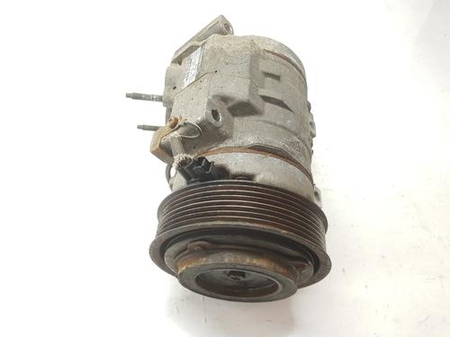 Compressore A/C TOYOTA LAND CRUISER PRADO (_J12_) 3.0 D-4D (KDJ120, KDJ125) (163 hp) 11494936