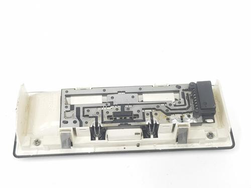 Interior roof light BMW 3 (E46) 320 d | BP17773186I8 