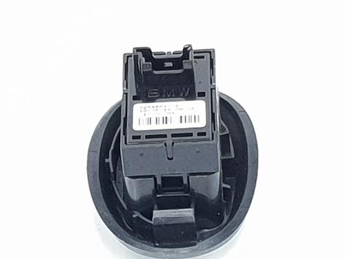 Right rear window switch MINI MINI CLUBVAN (R55) One | BP23092653I28 