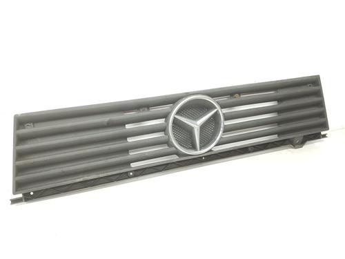 Grille MERCEDES-BENZ MB Van (W631) D (631.332, 631.342) | BP11843245C40 