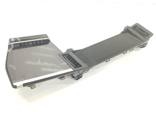 Display RENAULT AUSTRAL | BP32672208C48