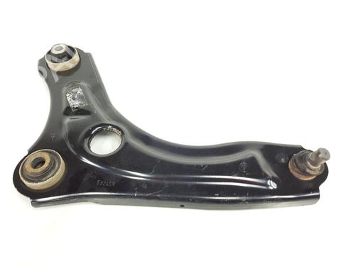 BP34008842M12 main image