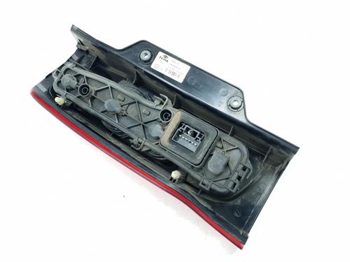 Right taillight PEUGEOT BIPPER Tepee 1.4 HDi | BP20198503C35 