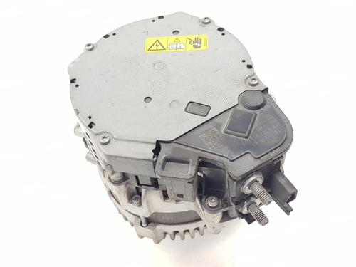 Alternator FORD FOCUS IV (HN) | BP38234157M7 - Image 5