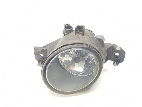 Used Right front fog light Right front fog light NISSAN QASHQAI I (J10, NJ10) 2.0 (141 hp) 34582643 34582643