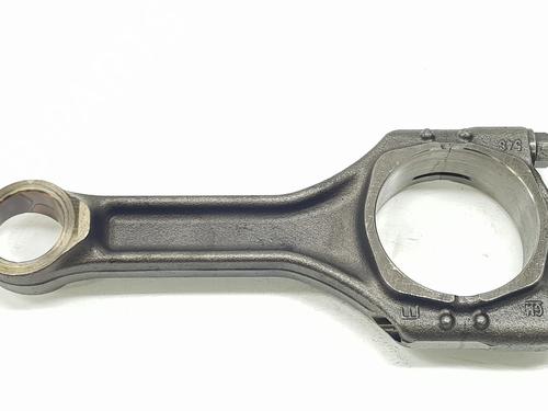 Used Other Other OPEL ASTRA J (P10) 1.6 CDTi (68) (110 hp) 34211378 34211378