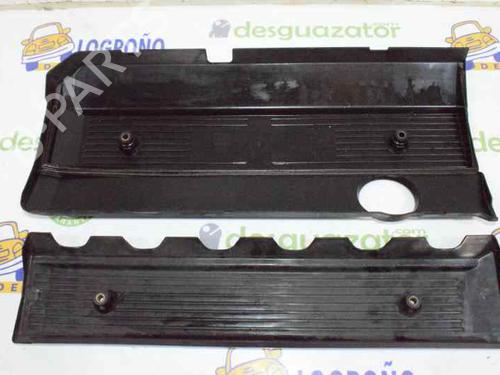 Upper protection BMW 5 (E39) 523 i | BP14121411M93 
