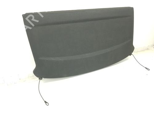 Rear parcel shelf BMW 1 (E87) 118 d | BP33201879C85 - Image 3