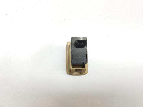 Right rear window switch BMW X5 (E70) 4.8 i xDrive | BP5819542I28 