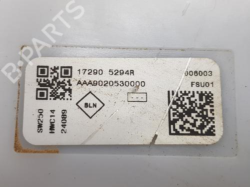 Fuel pump RENAULT ESPACE VI (RHN) E-TECH 200 Hybrid | BP32328421M76 - Image 3