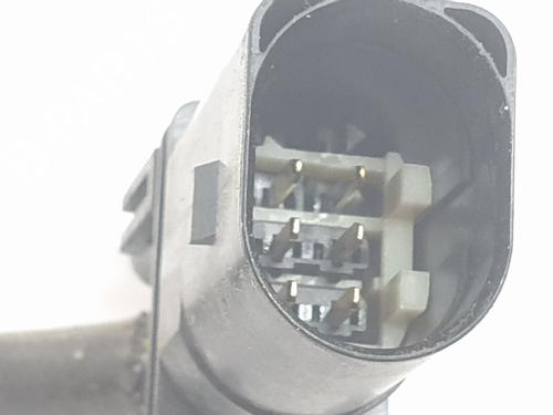 Elektronisk sensor SEAT IBIZA V (KJ1, KJG) 1.0 MPi | BP28376482M84