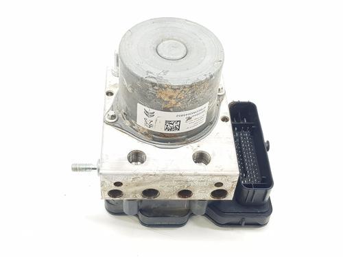 Used ABS pump CITROËN BERLINGO Box Body/MPV (K9) 1.5 BlueHDi 100 (102 hp) 31930888