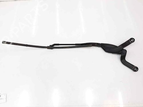 Front windshield wiper arm MERCEDES-BENZ CLS (C219) CLS 350 (219.357) | BP5231576C143 