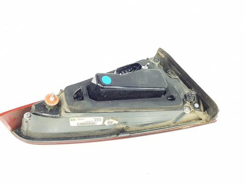 Right tailgate light ALFA ROMEO GIULIA (952_) 2.2 D (952AFA25, 952AFM25, 952ALA25) | BP36775169C80 - Image 2