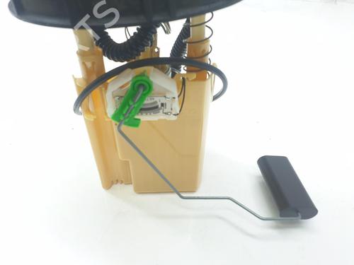 Fuel pump RENAULT CLIO IV (BH_) 1.5 dCi 90 | BP18023792M76 