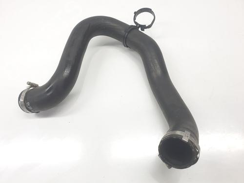 Other OPEL ASTRA L Sports Tourer (OV5) 1.2 (FRHNSL, FRHNSR) | BP23078223O1