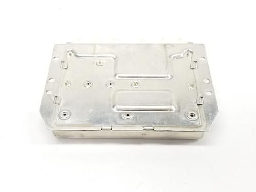 Electronic module MERCEDES-BENZ M-CLASS (W163) ML 230 (163.136) | BP14361028M83 