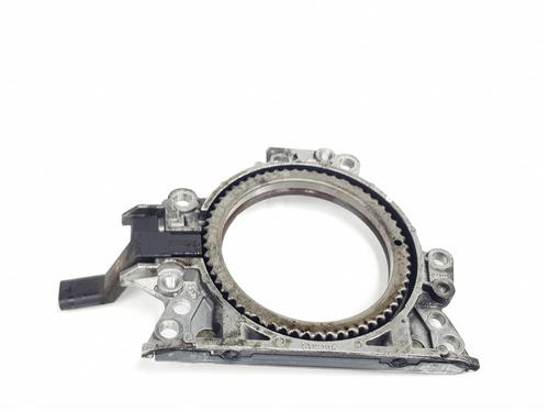 Elektronisk sensor AUDI A4 B9 Avant (8W5, 8WD) 2.0 TDI (150 hp) 24522189