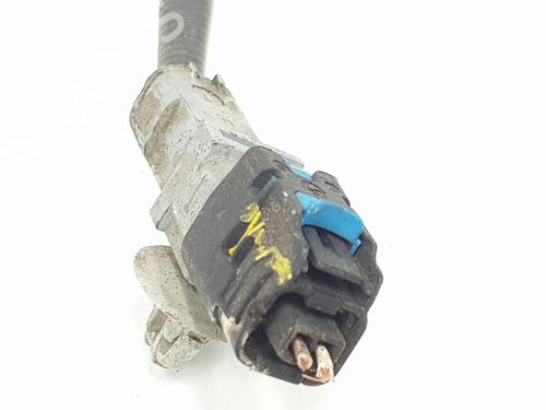 Injector RENAULT EXPRESS Box Body/MPV | BP32368691M100
