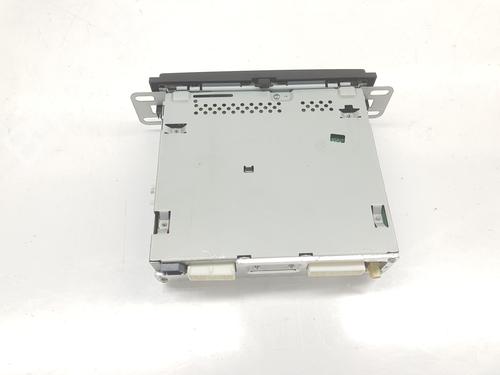 Radio RENAULT TRAFIC III Bus (JG_) 1.6 dCi 125 (JGMH) | BP10366771E6 