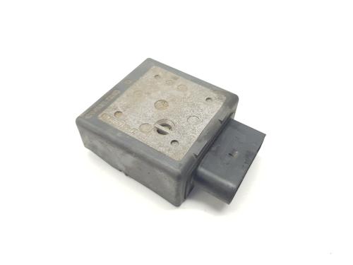 Electronic module SKODA SUPERB III (3V3) 2.0 TDI | BP27881427M83 