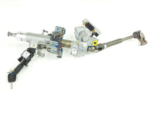 Other DACIA SANDERO III | BP37664509O1 - Image 11