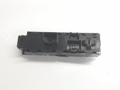 Left front window switch FORD TOURNEO CONNECT / GRAND TOURNEO CONNECT V408 MPV 1.0 EcoBoost | BP22232975I27 