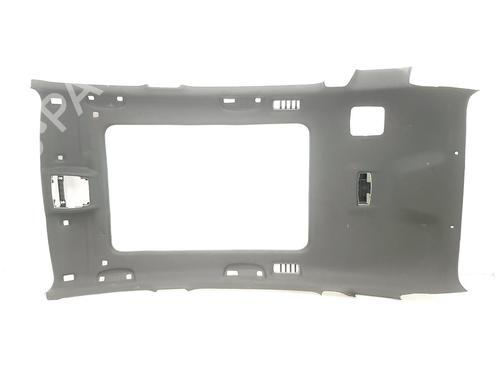 Tecto interior BMW 2 Gran Tourer (F46) 216 d (116 hp) 51449459377 | 51449459377 |