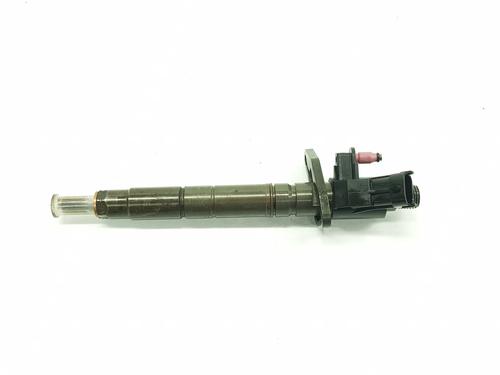 Injector LAND ROVER RANGE ROVER SPORT II (L494) 3.0 SDV6 4x4 | BP21595878M100 