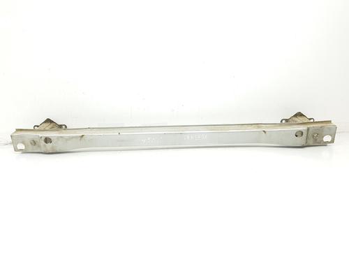 Rear bumper reinforcement NISSAN MICRA IV (K13K, K13KK)  | BP17171585C73