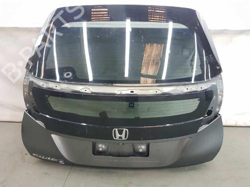 Tailgate HONDA CIVIC IX (FK) 1.8 i-VTEC (FK2) | BP10256467C6