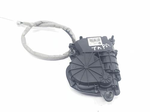 Electronic module BMW 5 Gran Turismo (F07) 535 d xDrive | BP16839826M83 