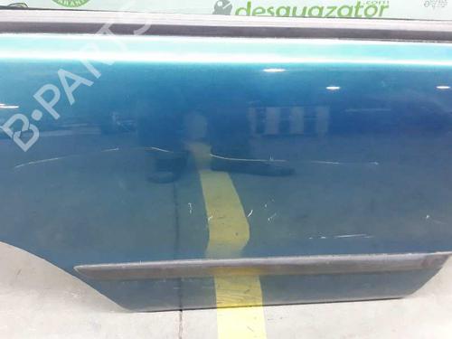 Right rear door VOLVO V40 Estate (645) 1.8 i | BP3139347C5 