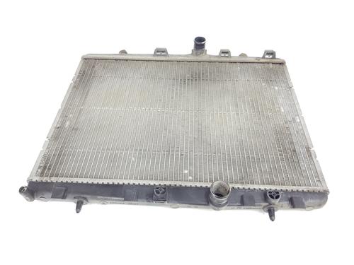 Used Water radiator Water radiator 37158190 37158190